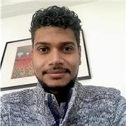 Doy clases particulares para quien quiera interpretar el saxofón o prepararse en teoría musical